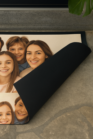 b4e51b4e-d7f5-4423-b292-9a373661b140