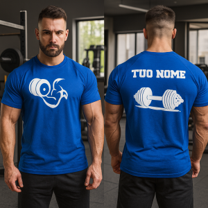 cbf19778-a371-4ff1-b5a4-e7fccdf082c1