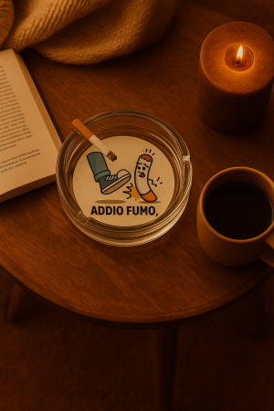 d14c8232-4571-432d-bee6-5d7b74a51d0c