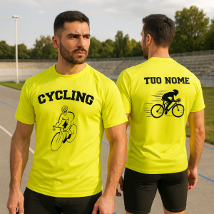 e1d5083f-4d2f-4069-9a7c-e45dadd2c668