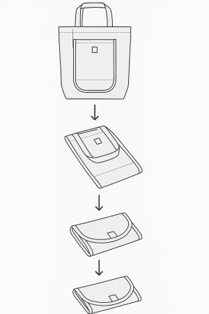 e83a0ef7-da4f-424b-8b73-1875849926af (1)