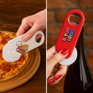 ea9a6b47-6030-419c-8a58-d78bea95dc4f