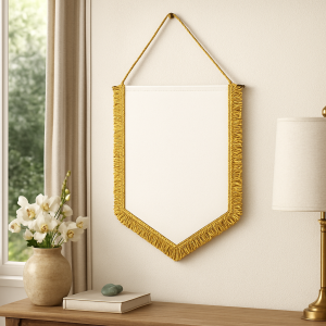 f2af68d4-fe02-402e-a352-7418986dced8