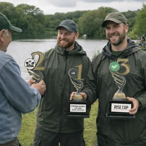 6119Tcn6keL._AC_SX679_