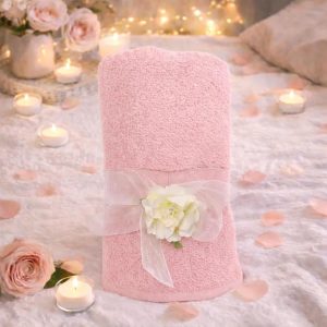 611rA6R9WNL._AC_SX679_