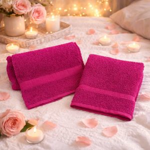 619RNeUzNLL._AC_SL1024_