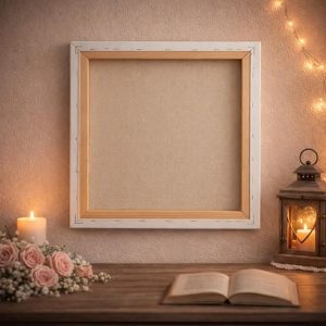 61DRuFRvZRL._AC_SX679_