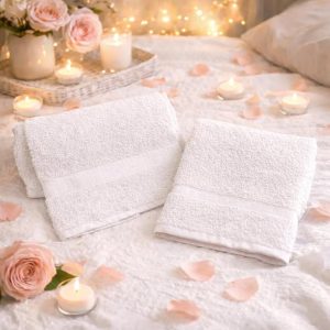 61G6h9QX1bL._AC_SX679_