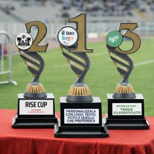 61KTchRmJuL._AC_SX679_