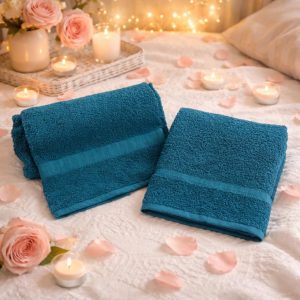 61Oe+4wH6wL._AC_SL1024_