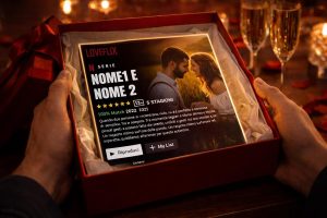 61U9xA8xOkL._AC_SL1500_