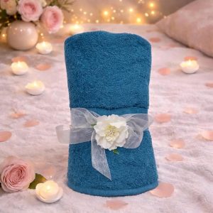 61ZdiLAehgL._AC_SX679_