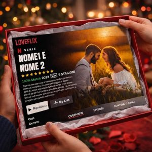 61bRgvZywNL._AC_SX679_