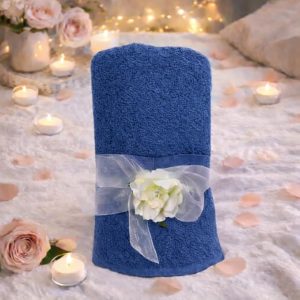 61enC9D4eAL._AC_SX679_