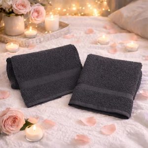 61gEnmxhxeL._AC_SX679_