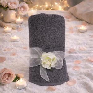 61mtAun+pJL._AC_SX679_