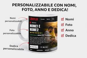 61o-auZARHL._AC_SX679_