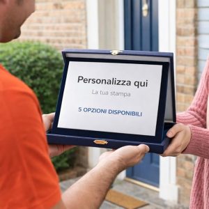 61w516TSDtL._AC_SX679_