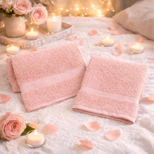 61yJ3JD-GNL._AC_SX679_