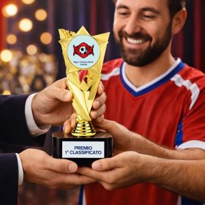 61zOAq0ldlL._AC_SX679_