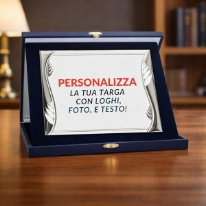 71-ZRC6QW+L._AC_SX679_