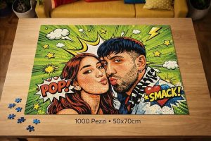 713c-0fknnL._AC_SX679_