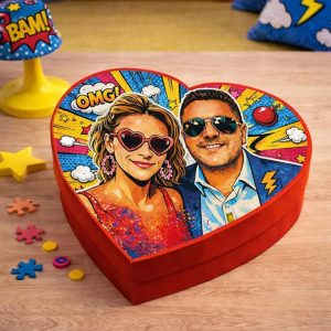 716Pk1xxKvL._AC_SX679_