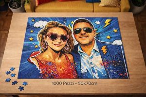 716xYpMIC0L._AC_SX679_