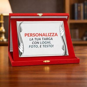 719idMSsFyL._AC_SX679_