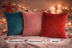 71BKol9tg5L._AC_SX679_