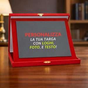 71MtZUHqfaL._AC_SX679_