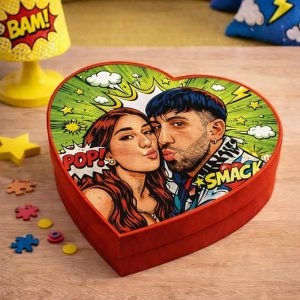 71d-zXT91wL._AC_SX679_