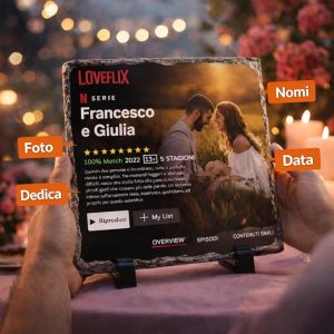 71t--6uYLOL._AC_SX679_