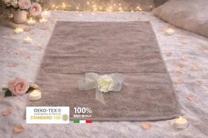 71xGB6yQx3L._AC_SX679_