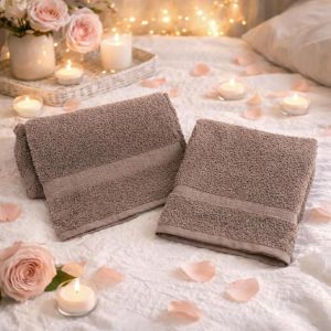 71z2+uqLawL._AC_SX679_