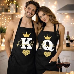 8175peZitLL._AC_SX569_