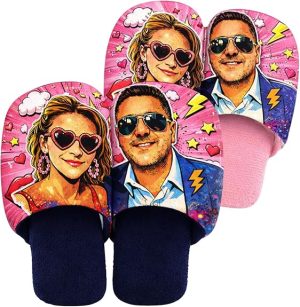 81Qp2pewiWL._AC_SY575_