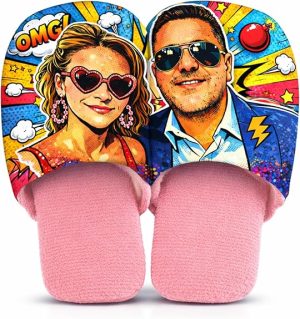 81YxmE9QIEL._AC_SY575_