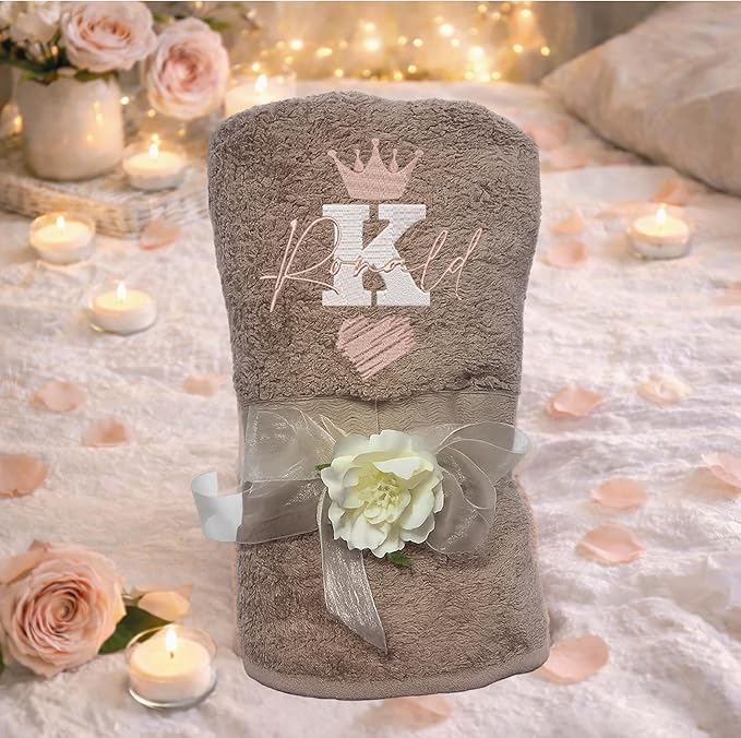 telo in spugna ''KING''