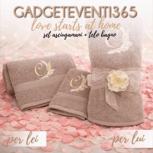 61LnA2I8MLL._AC_SL1000_