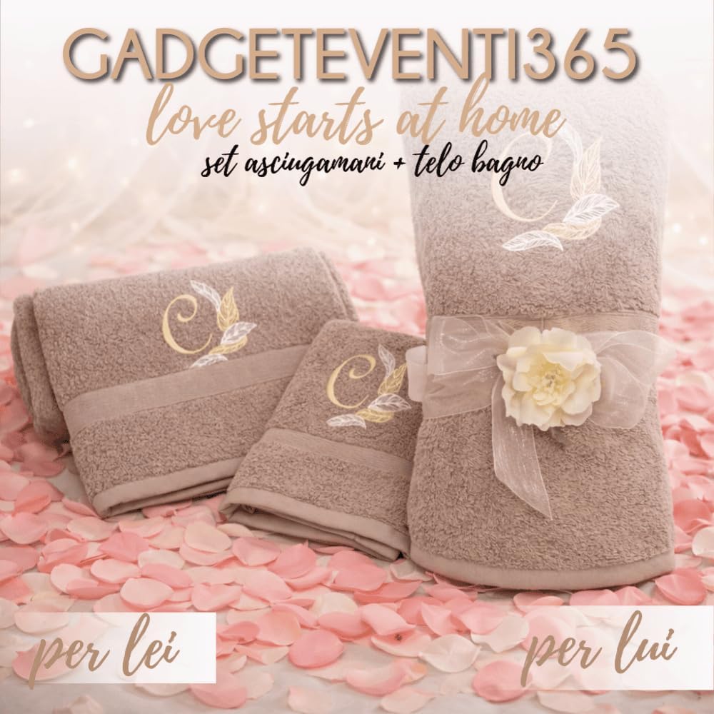 61LnA2I8MLL._AC_SL1000_