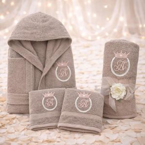 817iRkAWUaL._AC_SX679_