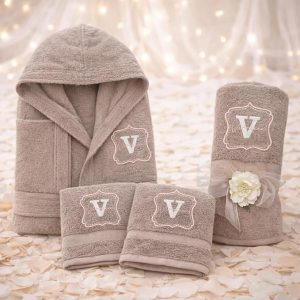 KIT BAGNO ''CORNICE''