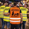 KIT GILET ''SERATA TRANQUILLA''