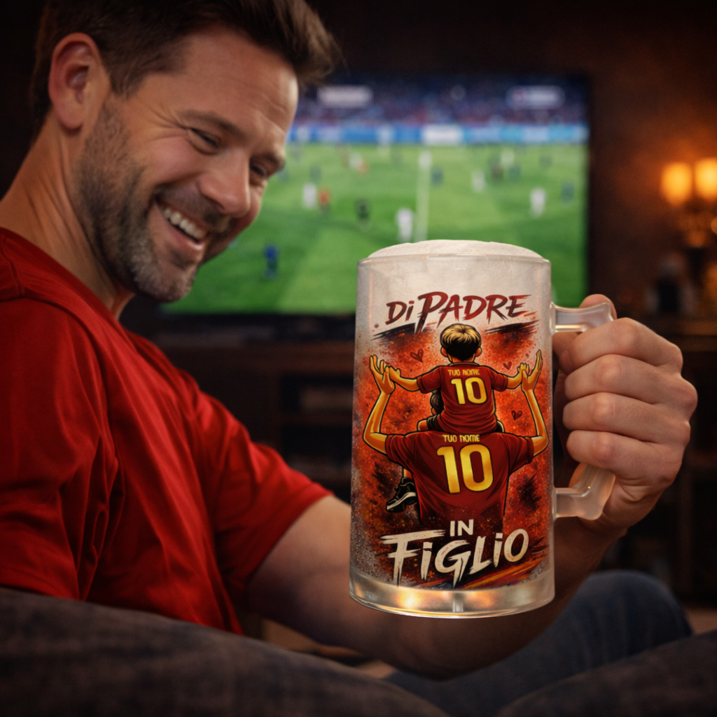 06686e62-b8fd-4342-9345-a0d6e4f5eab5