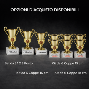 2f390106-cfcf-46ea-91cb-546141528741