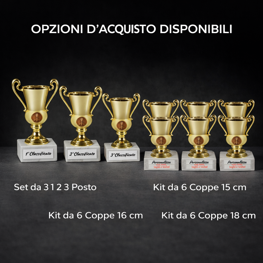 2f390106-cfcf-46ea-91cb-546141528741