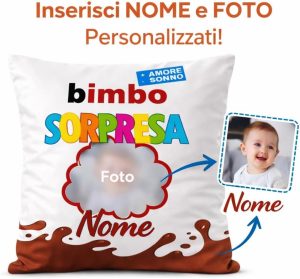 61RIzJh5TsL._AC_SL1024_