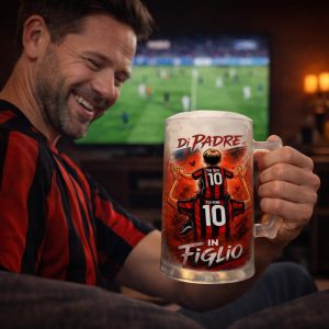 61Wo8RhNroL._AC_SL1024_