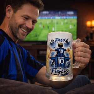 61ZOFFJAsEL._AC_SL1024_